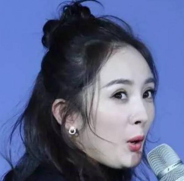 那些一刀切削骨的明星還好嗎?後遺症一大堆,小方臉成最大贏家 那些一刀切削骨的明星還好嗎?後遺症一大堆,小方臉成最大贏家