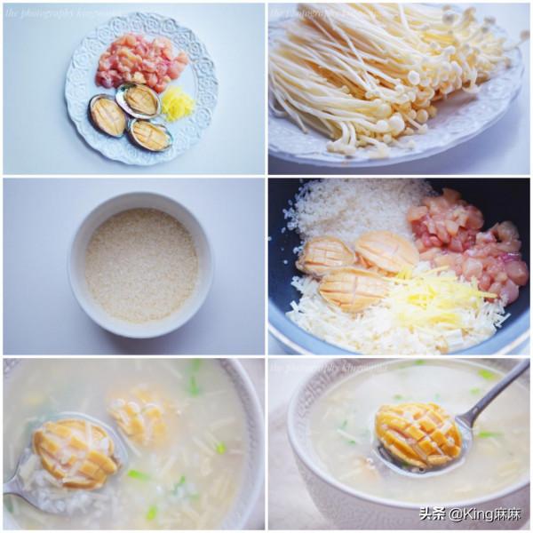 2022年夜飯選單，12道家宴菜，有葷有素寓意好，端上桌都是硬菜