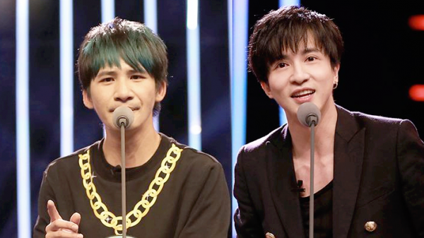 5位沒“偶像包袱”的明星,鄧超竟去路邊貼膜,雷佳音是各種自黑 5位沒“偶像包袱”的明星,鄧超竟去路邊貼膜,雷佳音是各種自黑