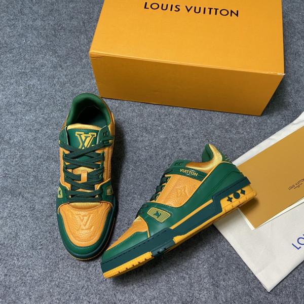 今年流行什麼顏色 今年流行什麼顏色