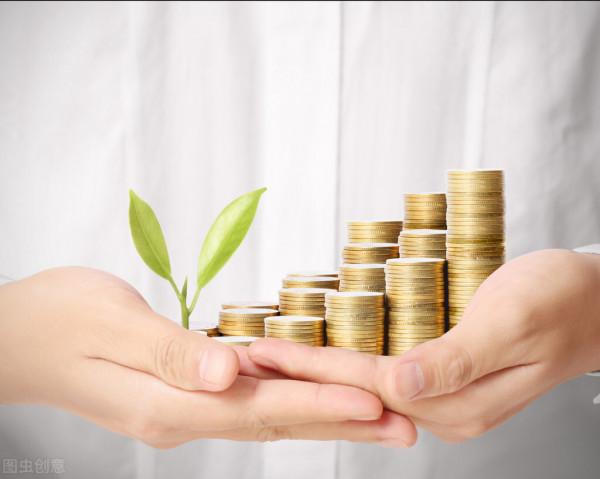 年輕人的一套房,決定了10年後的財富階級 年輕人的一套房,決定了10年後的財富階級