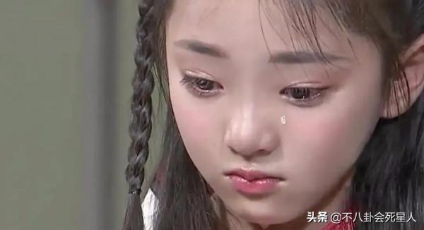 逐漸長“殘”的10位童星,有人扮相醜出圈,有人淪為路人 逐漸長“殘”的10位童星,有人扮相醜出圈,有人淪為路人