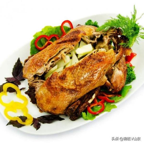 冬天這12道菜專治沒食慾，下飯開胃，滋味十足，怎麼吃都不膩