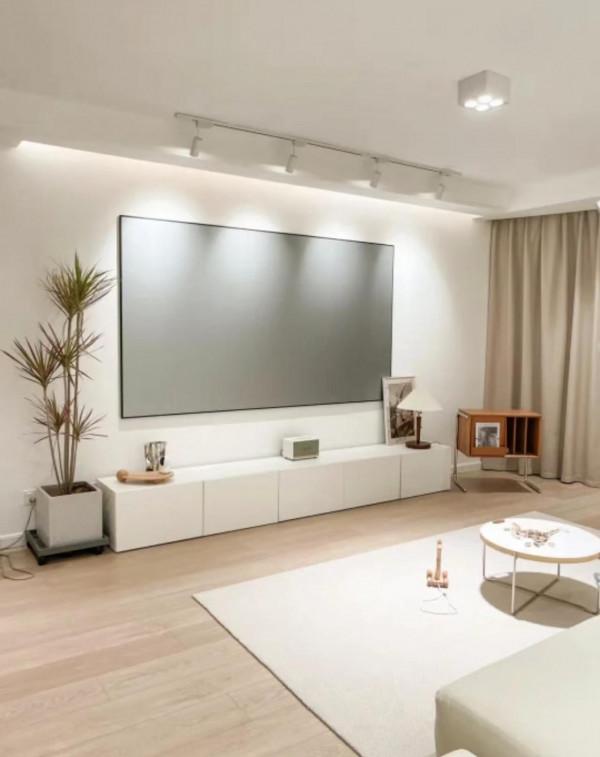 新房裝修，建議拆改的6個地方，不僅為了顏值，更為了居住幸福感