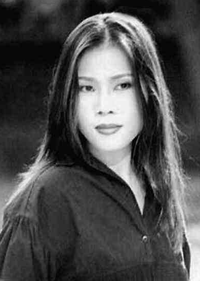 田震:我一生正直,摔話筒揭“潛規則”,和那英鬧掰,但我不後悔 田震:我一生正直,摔話筒揭“潛規則”,和那英鬧掰,但我不後悔