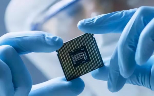 A股：16股獲北向資金連續七週加倉！多家行業龍頭赫然在列