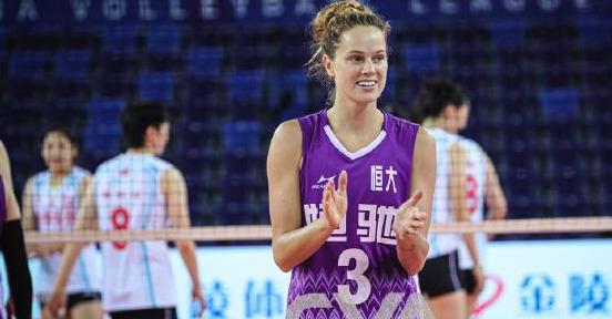 女排的男教練你們的亮劍精神有沒有？