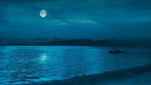 大唐最牛20位詩人，把中國最好的月色寫絕了