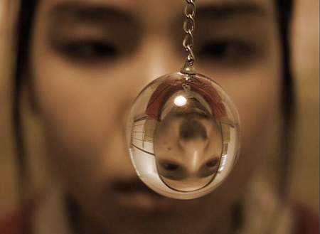 警惕!小心成為網際網路時代被操控的井底之蛙 警惕!小心成為網際網路時代被操控的井底之蛙