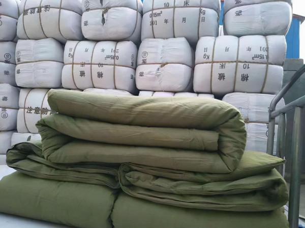 45歲後,每天檢查夜跑5公里的人,身體如何?對比一看,差距不小 45歲後,每天檢查夜跑5公里的人,身體如何?對比一看,差距不小