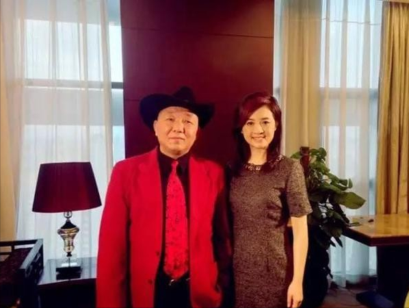 從市場第一到“賣身”58同城,趕集網的落敗始於總裁的拋妻棄子 從市場第一到“賣身”58同城,趕集網的落敗始於總裁的拋妻棄子