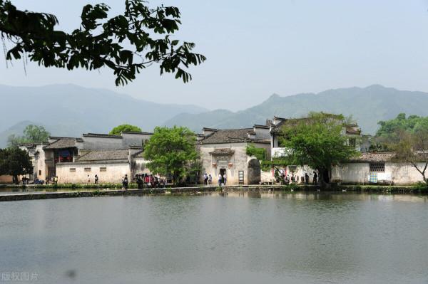 什麼是格律詩的“三仄尾”和“三平尾”，兩者都一定要避免嗎？