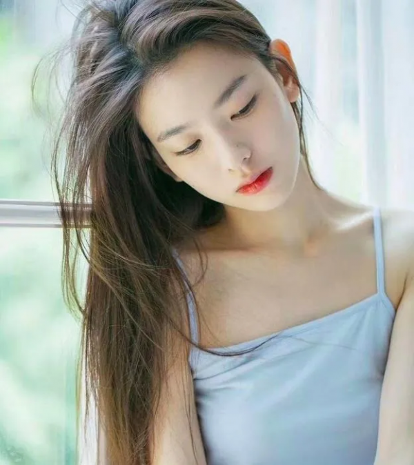 2021年8位高熱度的網紅：有的人設崩塌，有的成直播標杆