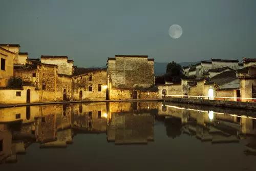 106張照片，美到眼睛移不開