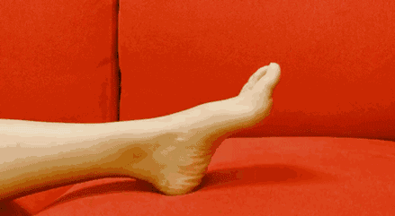 為什麼冬天腳這麼冷?腿腳涼的人要小心了,可能身體這裡出事了 為什麼冬天腳這麼冷?腿腳涼的人要小心了,可能身體這裡出事了