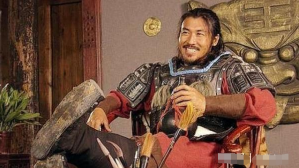 朱元璋為何要將大將軍藍玉,滿門抄斬並誅滅九族?他在怕什麼? 朱元璋為何要將大將軍藍玉,滿門抄斬並誅滅九族?他在怕什麼?