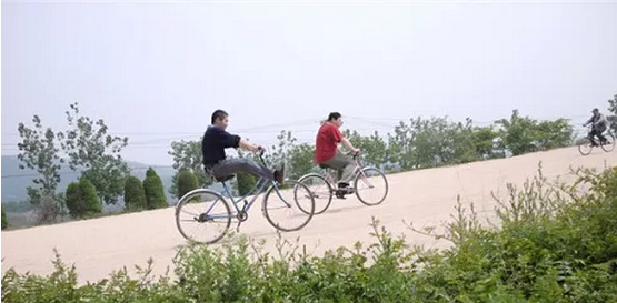 河南最怪異的3大旅遊景點，網友：不敢去！你敢去嗎