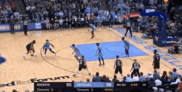 2018年選秀大會，一群怪物的狂歡盛宴——「進擊的巨人篇」