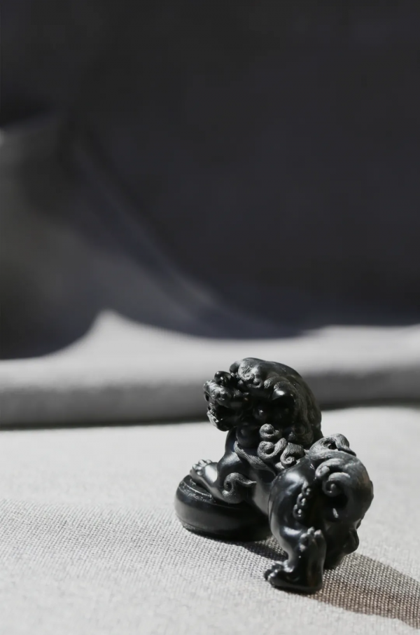 你覺得玩玉養志嗎 你覺得玩玉養志嗎