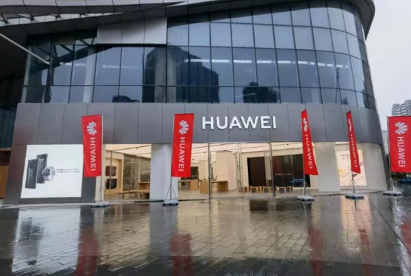 東鵬瓷磚怎麼樣?北京2022年冬奧會官方瓷磚供應商 東鵬瓷磚怎麼樣?北京2022年冬奧會官方瓷磚供應商