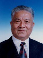 中國工程院湖南籍院士名錄