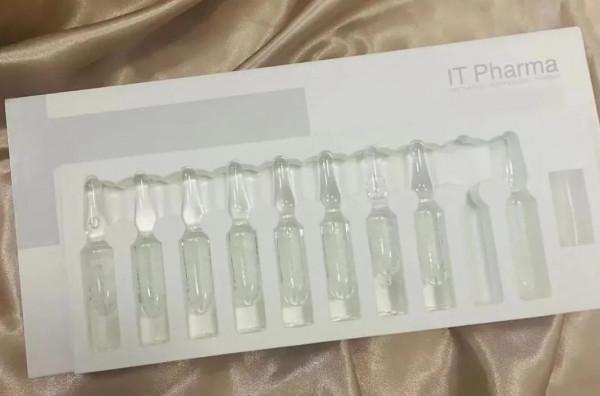 2021年度總結 | 愛用品分享，貫徹實用，回購2次以上