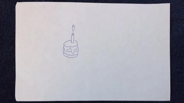 上過幾十個興趣班後,這3個值得我掏心窩推薦 上過幾十個興趣班後,這3個值得我掏心窩推薦