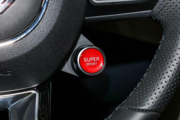 20萬內想拿下2.0T+四驅？這三款SUV不妨一看