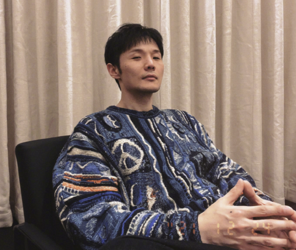 10個明星家庭過聖誕：有人發全家福曬孩子，有人曬聖誕樹曝光豪宅