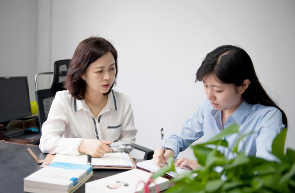 2021最受歡迎“鐵飯碗”排行,公務員無緣前四,榜首實力超群 2021最受歡迎“鐵飯碗”排行,公務員無緣前四,榜首實力超群