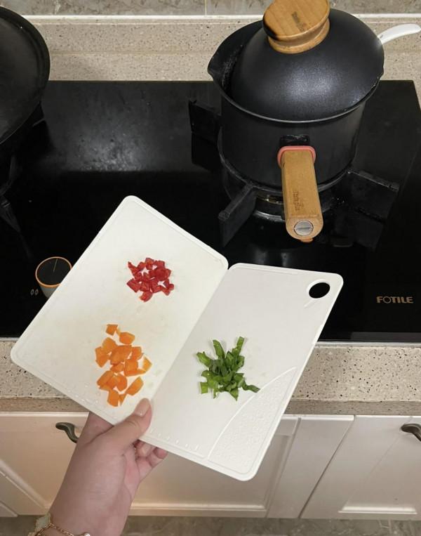 10個網購省錢家居新思路,實用顏值不輸,便宜的可不止一點點 10個網購省錢家居新思路,實用顏值不輸,便宜的可不止一點點