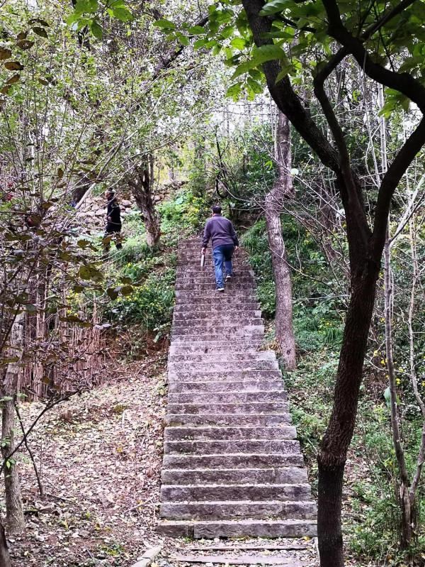 地球上沒被遺忘的角落 地球上沒被遺忘的角落