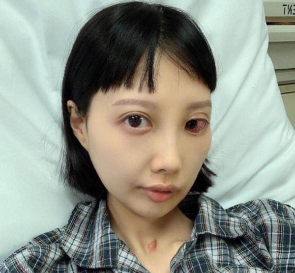 2021年離世的10位港星，有人年僅31歲，有人患癌後遭親戚拋棄