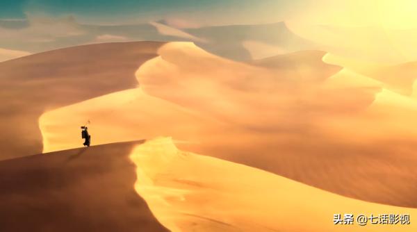 屢次出圈的河南衛視,真有那麼優秀嗎? 屢次出圈的河南衛視,真有那麼優秀嗎?