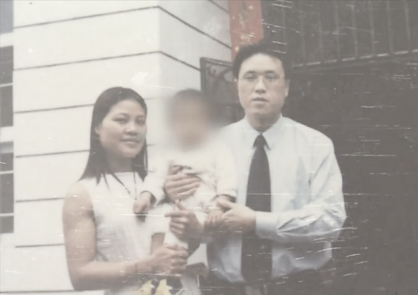 真實故事&colon;湖南42歲女子患白血病&comma;兒子配型成功卻拒捐骨髓&colon;我沒媽