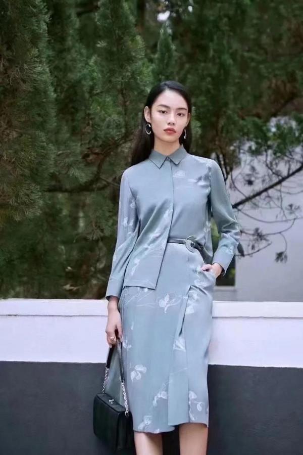 消費是人生的機會,你認同嗎 消費是人生的機會,你認同嗎