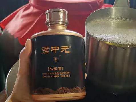 全國哪的白酒最好喝？經過評比，這6種白酒脫穎而出，有你家鄉嗎