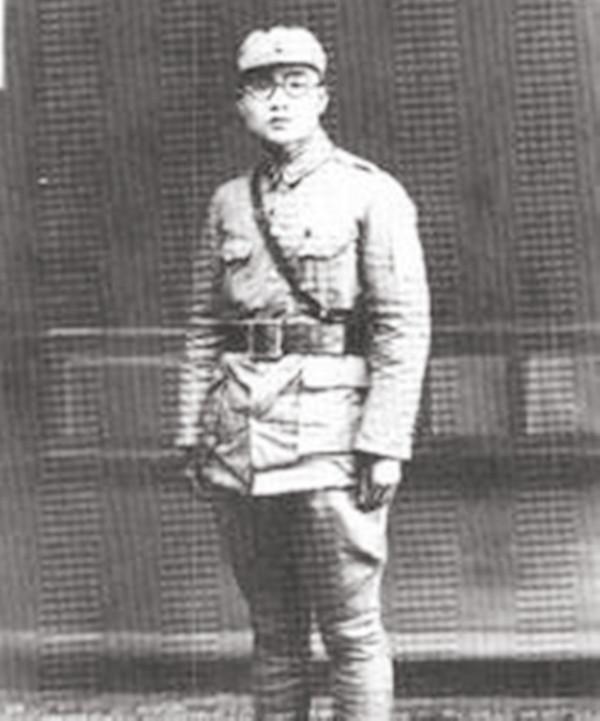 解放往事:國民黨起義將領的最後歸宿 解放往事:國民黨起義將領的最後歸宿