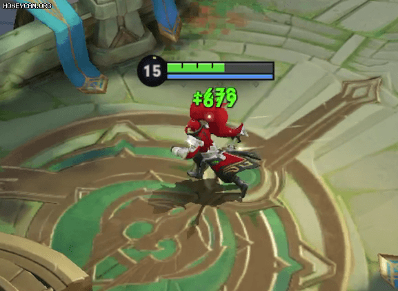 王者榮耀：排位賽調整，新增百星王者段位，巔峰賽防坑調整來了