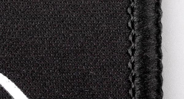 10位遊戲滑鼠墊“英雄”,單挑BOSS毒蝰終極版 10位遊戲滑鼠墊“英雄”,單挑BOSS毒蝰終極版