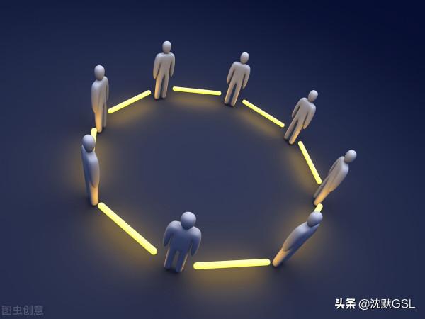 流通供應量低於5000萬的前5大元宇宙加密貨幣