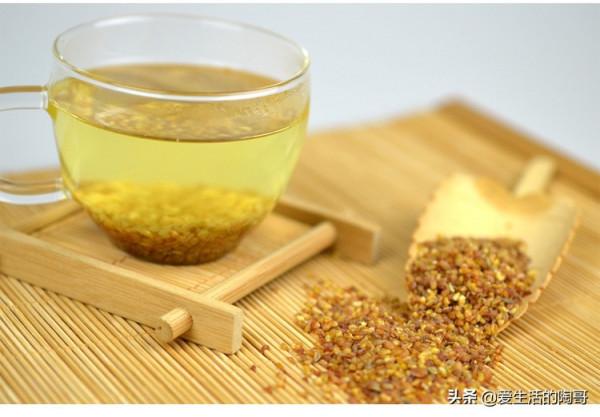 腦供血不足頭暈頭痛?飲食要禁忌,堅持吃3物,預防心血管疾病 腦供血不足頭暈頭痛?飲食要禁忌,堅持吃3物,預防心血管疾病