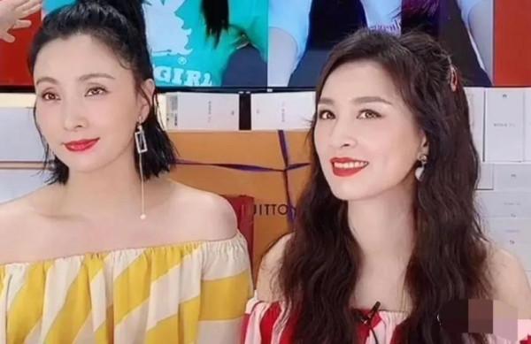 張藝興楊紫官宣 文榮獎含金量 劉憲華張藝興關係差