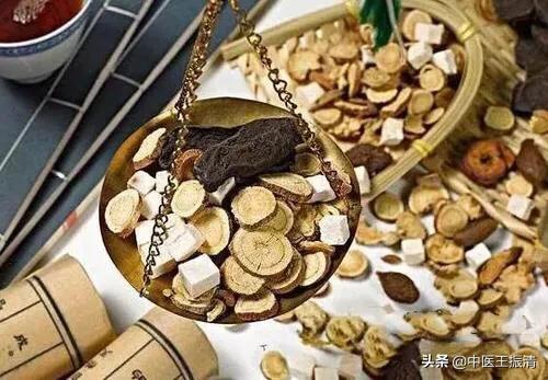 中年婦女更應注意調養身體減少更年期症狀的提前出現