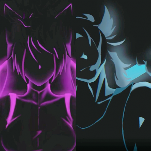 “喜灰”版光劍變裝，狼王拔劍超帥，女王拍鍋很猛，美殿詭異變臉