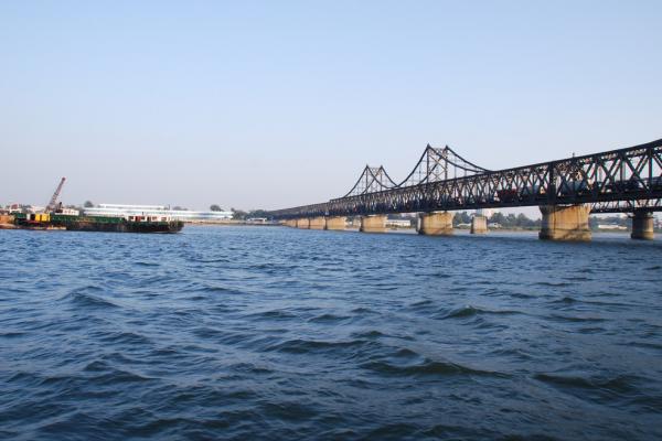 遼寧有座“低調”城市,是我國養老勝地,還是“中國溫泉之城” 遼寧有座“低調”城市,是我國養老勝地,還是“中國溫泉之城”