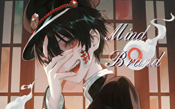 身高越矮能力越強,“至矮軍團”中兵長排名第一,他們矮了出自信 身高越矮能力越強,“至矮軍團”中兵長排名第一,他們矮了出自信