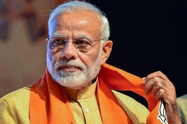 印度在阿富汗被美國坑慘，知名記者諷刺拜登：一隻披著羊皮的羊