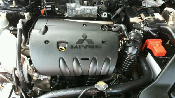 中國汽車產業30年風雲錄——1996年 中國汽車產業30年風雲錄——1996年