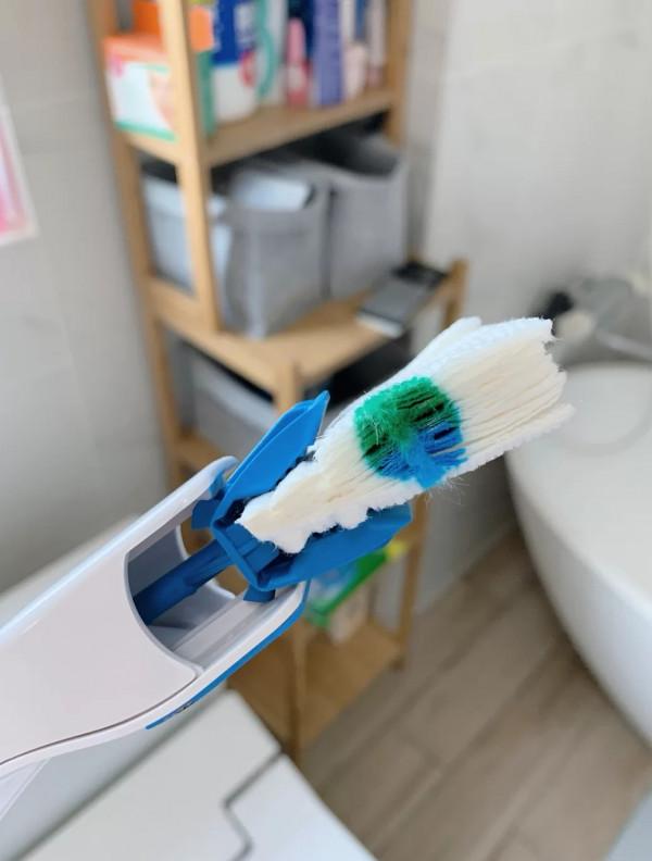 新家入住兩年，發現了這5個“先進設計”，照著裝準沒錯